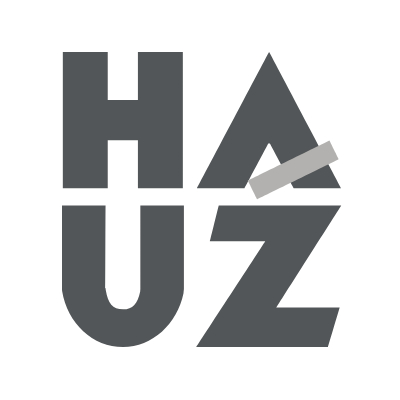hauz logo square